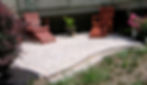 Design 10a.jpg