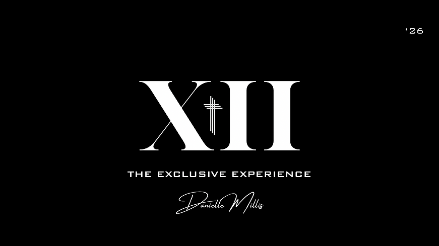Copy of Copy of Copy of THE VENUE EXPERIENCE (1).PNG