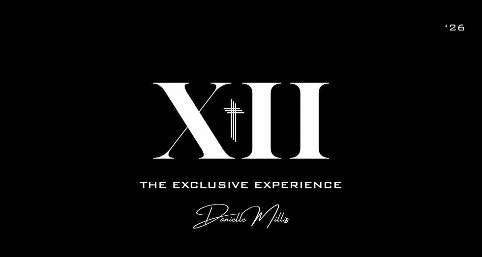 Copy of Copy of Copy of THE VENUE EXPERIENCE (1).PNG