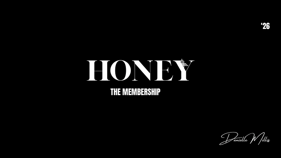 Copy of THE HIVE (2).PNG