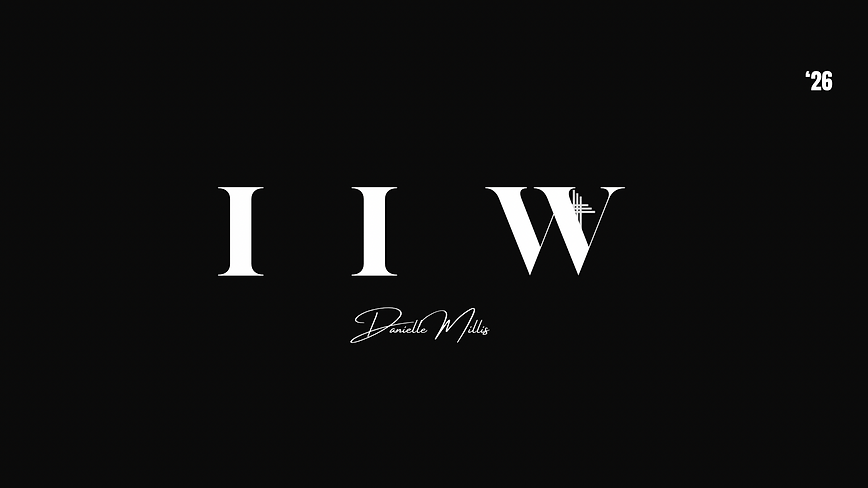 Copy of Copy of the bell jar (Presentation) - 1.PNG