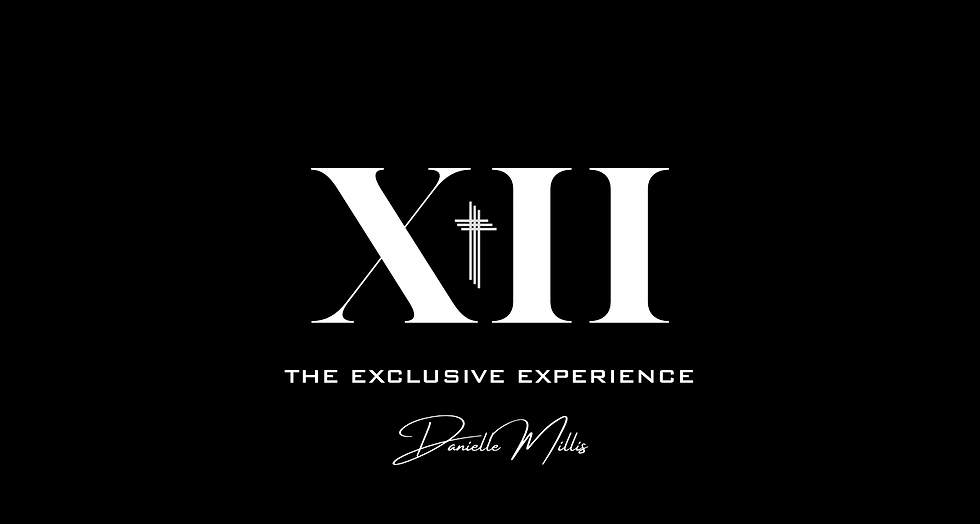Copy of Copy of Copy of THE VENUE EXPERIENCE (7).PNG
