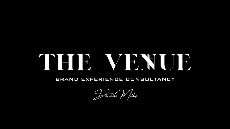 THE VENUE EXPERIENCE (7).PNG