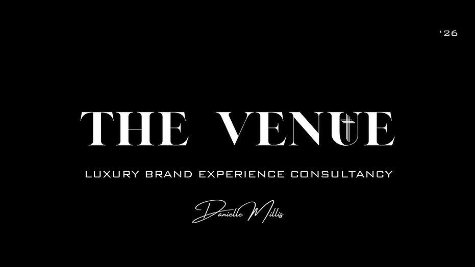THE VENUE EXPERIENCE (4).PNG