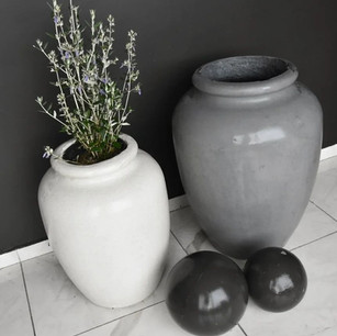 beton-küre.webp