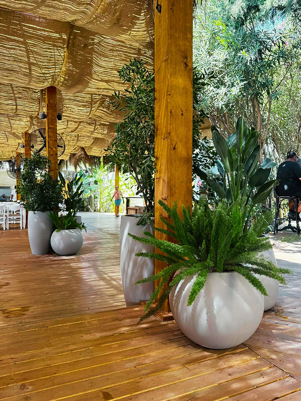 izmir polyester saksı.jpg