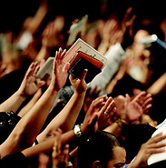 bible-1948778__340.jpg