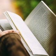 books-1149959__340.jpg