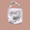 Miniature : totebag prénom