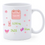 Miniature : tasse naissance 