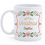Miniature : tasse mery christmas