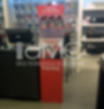 Totem Sandisk