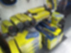 20191001_153638