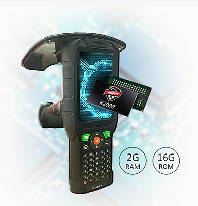 LECTOR DE MANO (PODEROSO) RFID.png