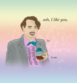 stevevday