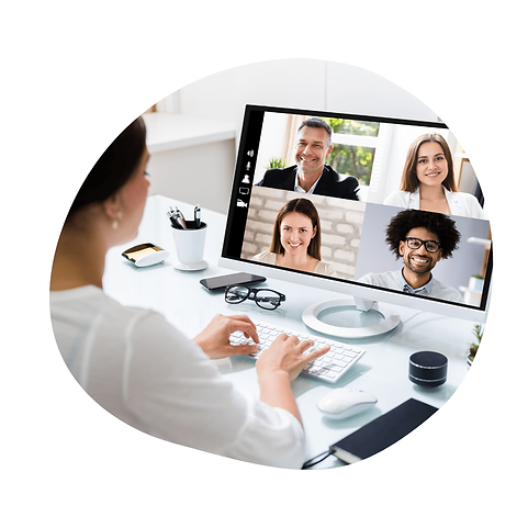 HR Vision Consulting (5).png