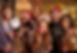 AdobeStock_144839552_Preview_edited.jpg