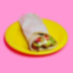 Shawarma