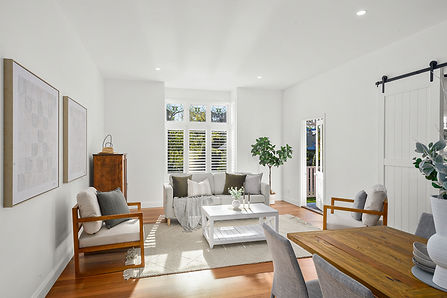 HiRes-15744_23 Osborne Street Bundanoon_100_876.jpg