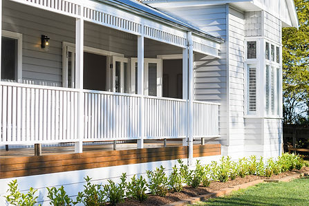HiRes-15744_23 Osborne Street Bundanoon_100_938.jpg