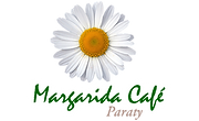 margarida_café.png