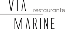 Logo Via Marina Original..png
