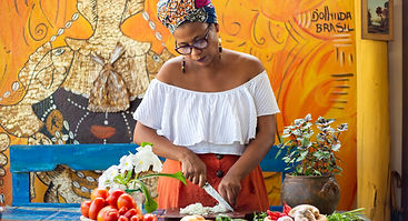 Gastronomia_-_Quintal_de_Mãe02.JPG