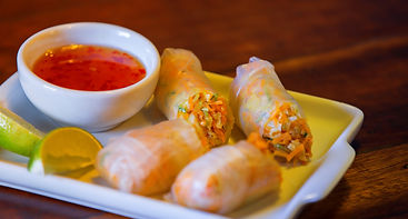 thai_paraty_pratos (12).jpg