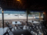 PSX_20190525_105421 (1).jpeg