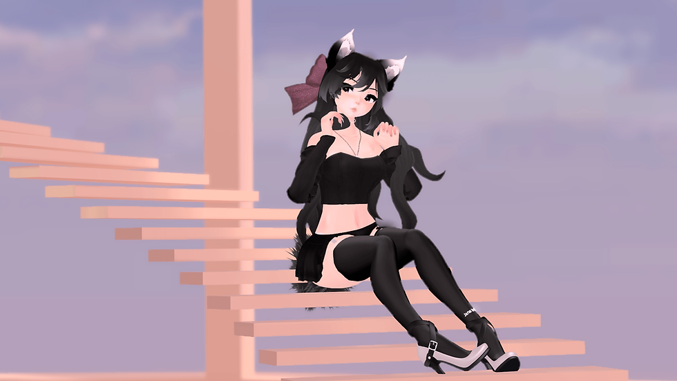 Thumbnail: Alice