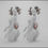 Thumbnail: Demon Goat Set
