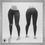 Thumbnail: Pants