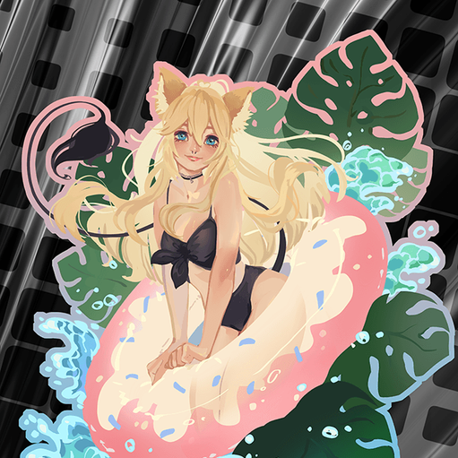 Download - Kopie.png