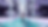 Thumbnail: Echo