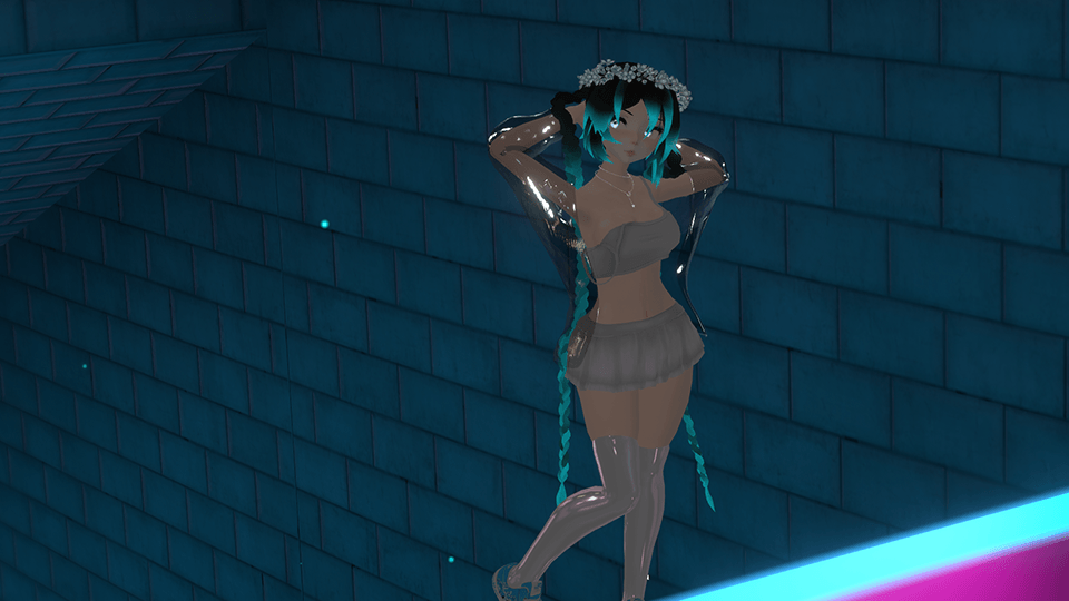 Thumbnail: Heather