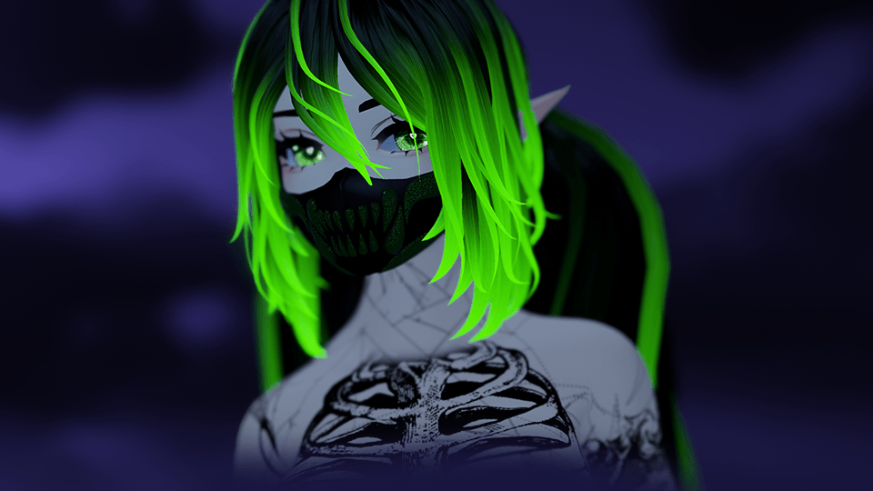 Thumbnail: Wednesday