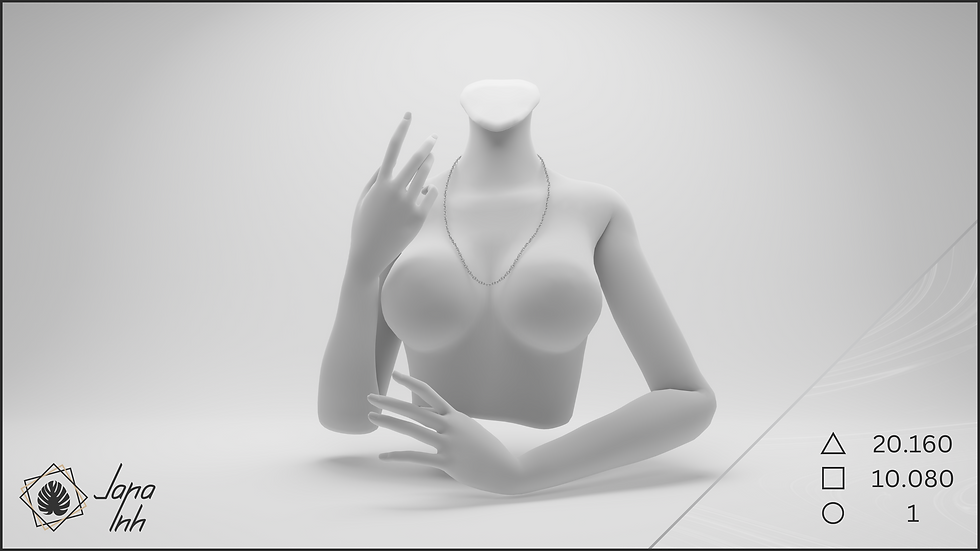 Thumbnail: Chain
