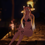 Thumbnail: Salem