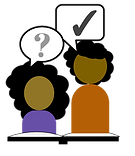 Icon Tutor (Custom for RandR) (1).png