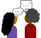 Icon Mentor (Custom for RandR) (1).png