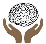 Icon Knowledge (Custom for RandR) (1).pn