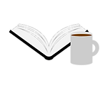 _Icon Book Club (Custom for RandR) (1).p