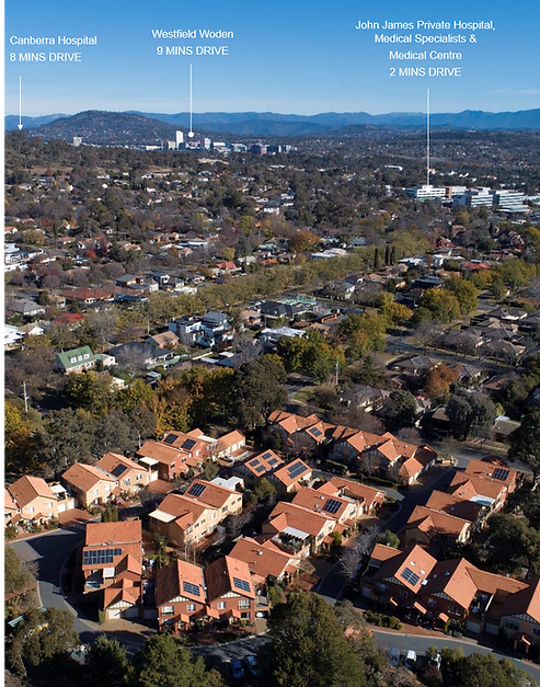 Location image 1 Low Res.png