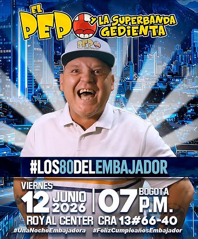80 embajador el pepo.jpg