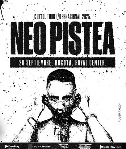 neo-pistea-royal-center.jpeg