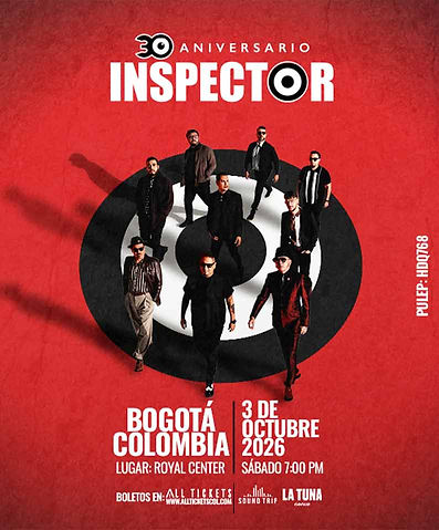 inspector royal.jpg