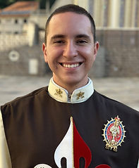 William de Oliveira Fraga