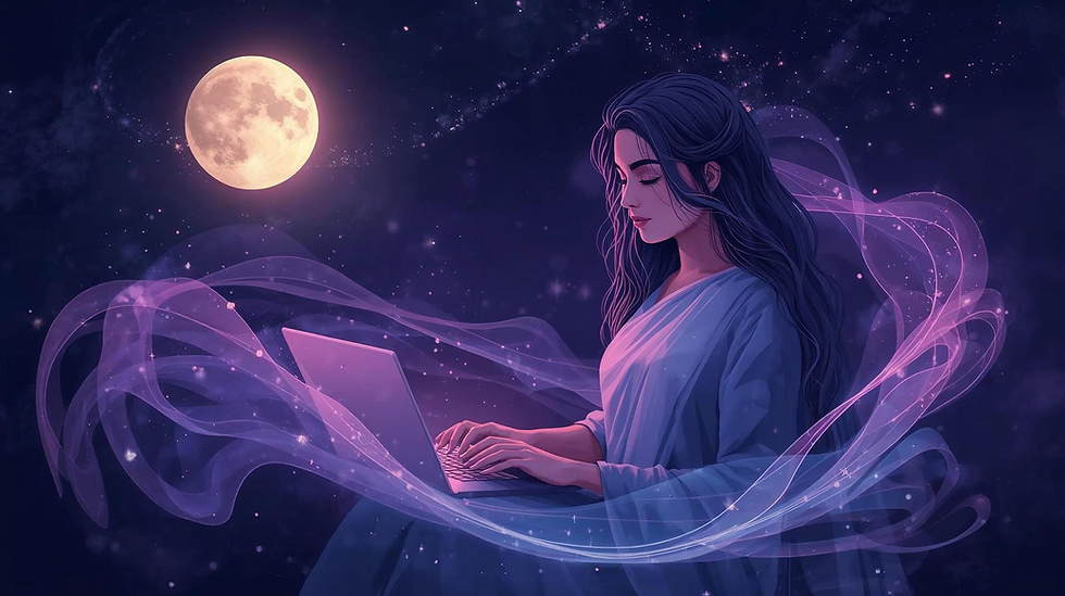 Content Strategy Alignment: Why You Don’t Need a Better Strategy