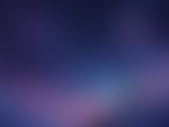 Caption Writing Tips That Actually Resonate (Not Just Convert)