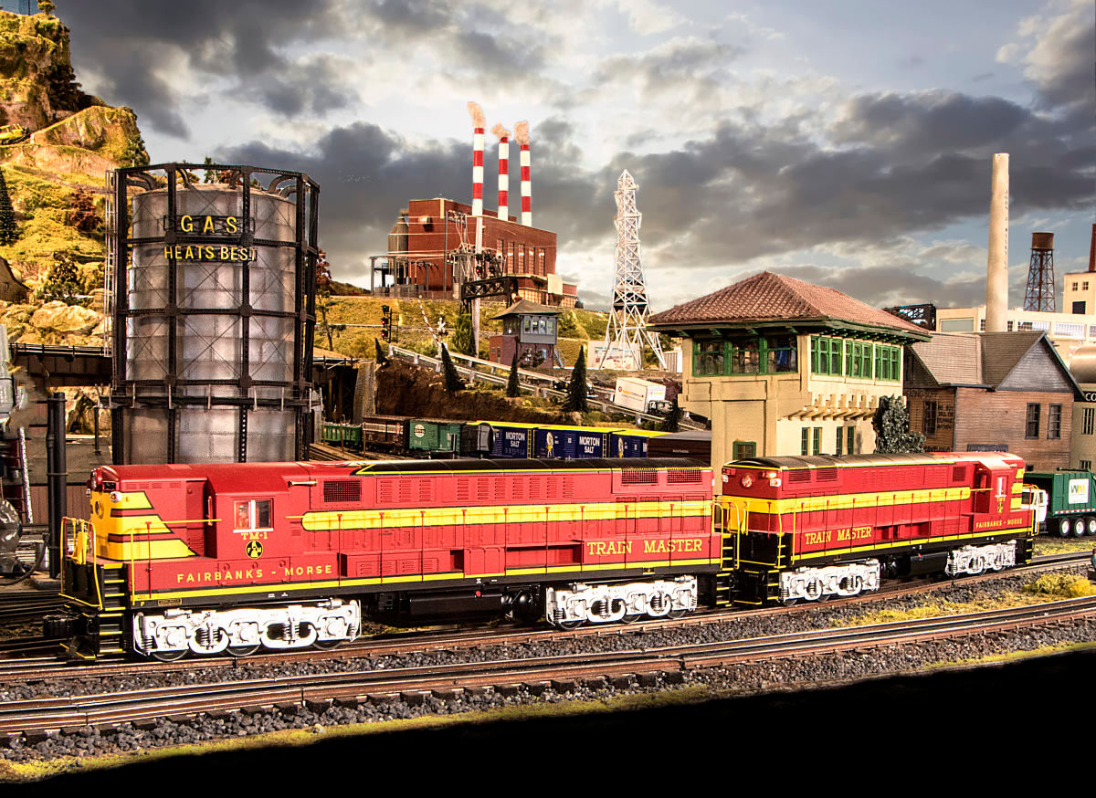 Fairbanks-Morse Trainmaster Demonstrators-1200.jpg